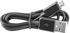 Defender - Autós adapter UCС-11