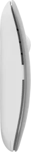 Defender - Vezeték nélküli optikai egér NetSprinter MM-545