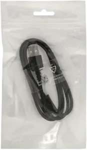 Defender - USB kábel USB08-03H USB2.0