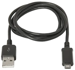 Defender - USB kábel USB08-03H USB2.0