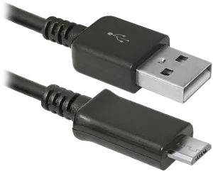 Defender - USB kábel USB08-03H USB2.0