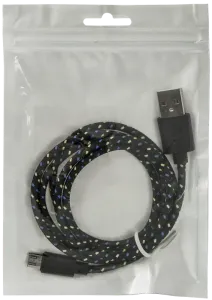 Defender - USB kábel USB08-03T USB2.0