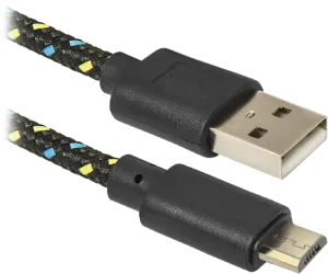 Defender - USB kábel USB08-03T USB2.0