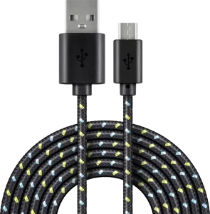 Defender - USB kábel USB08-03T USB2.0