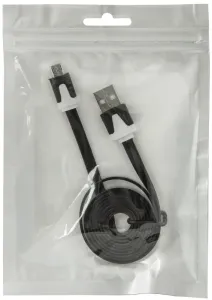 Defender - USB kábel USB08-03P USB2.0