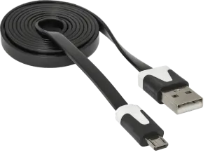 Defender - USB kábel USB08-03P USB2.0