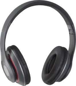 Defender - Vezeték nélküli sztereó headset FreeMotion B570
