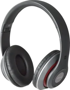 Defender - Vezeték nélküli sztereó headset FreeMotion B570