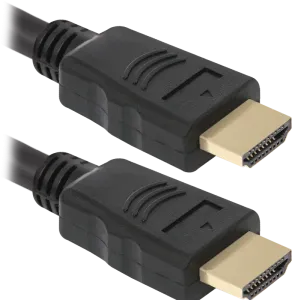 Defender - Digitális kábel HDMI-05