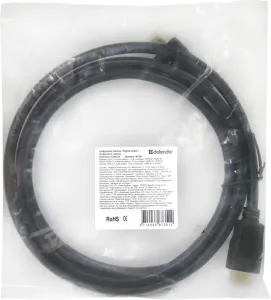 Defender - Digitális kábel HDMI-05