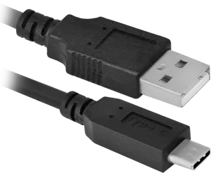 Defender - USB kábel USB09-03 USB2.0