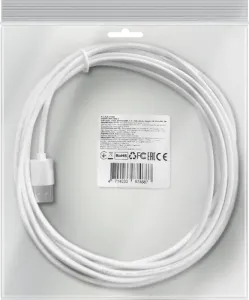 Defender - USB kábel USB08-10BH USB2.0