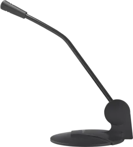 Defender - Mikrofon PC-hez MIC-117
