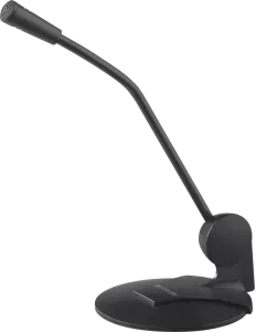 Defender - Mikrofon PC-hez MIC-117
