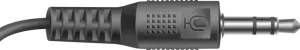 Defender - Mikrofon PC-hez MIC-117