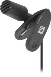 Defender - Mikrofon PC-hez MIC-109
