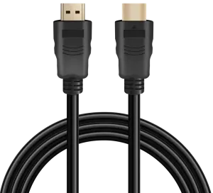 Defender - Digitális kábel HDMI-17