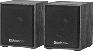 Defender - 2.0 hangszórórendszer SPK 230
