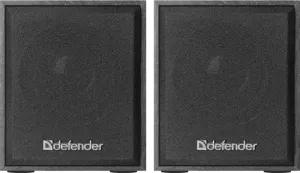 Defender - 2.0 hangszórórendszer SPK 230