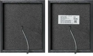Defender - 2.0 hangszórórendszer SPK 230