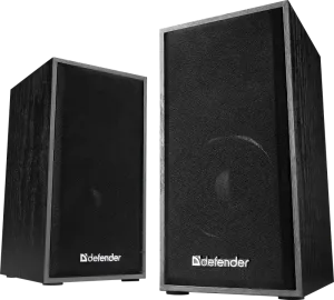 Defender - 2.0 hangszórórendszer SPK 240