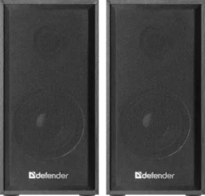 Defender - 2.0 hangszórórendszer SPK 240