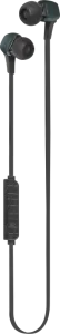 Defender - Vezeték nélküli sztereó headset FreeMotion B670