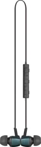 Defender - Vezeték nélküli sztereó headset FreeMotion B670