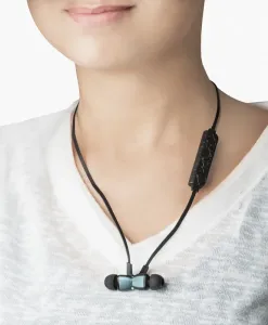 Defender - Vezeték nélküli sztereó headset FreeMotion B670