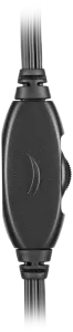 Defender - Headset PC-hez Aura 102