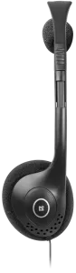 Defender - Headset PC-hez Aura 102