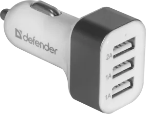 Defender - Autós adapter UCA-03
