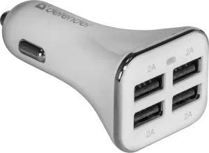 Defender - Autós adapter UCA-05