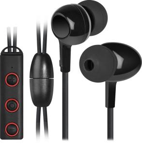 Defender - Vezeték nélküli sztereó headset FreeMotion B675