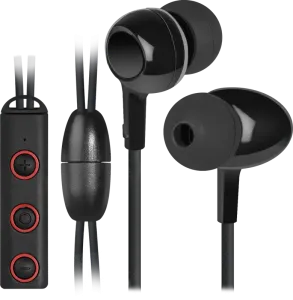 Defender - Vezeték nélküli sztereó headset FreeMotion B675