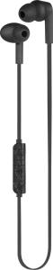 Defender - Vezeték nélküli sztereó headset FreeMotion B680