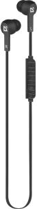 Defender - Vezeték nélküli sztereó headset FreeMotion B680