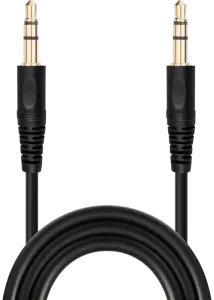Defender - Vezeték nélküli sztereó headset FreeMotion B551