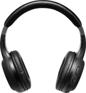 Defender - Vezeték nélküli sztereó headset FreeMotion B551