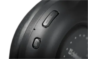Defender - Vezeték nélküli sztereó headset FreeMotion B551