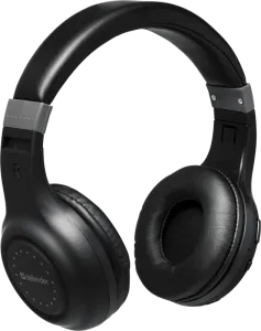 Defender - Vezeték nélküli sztereó headset FreeMotion B551
