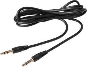 Defender - Vezeték nélküli sztereó headset FreeMotion B551