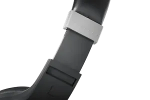 Defender - Vezeték nélküli sztereó headset FreeMotion B551