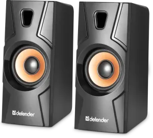 Defender - 2.0 hangszórórendszer Aurora S8