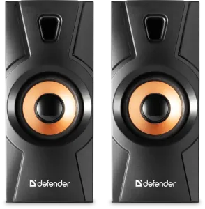 Defender - 2.0 hangszórórendszer Aurora S8