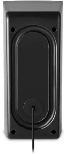 Defender - 2.0 hangszórórendszer Aurora S8
