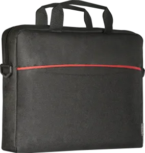 Defender - Laptop táska Lite 15.6'