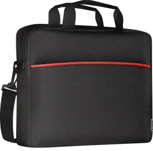Defender - Laptop táska Lite 15.6'