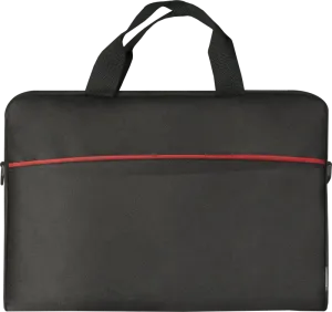 Defender - Laptop táska Lite 15.6'
