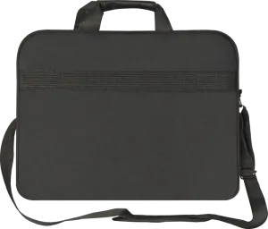 Defender - Laptop táska Geek 15.6'